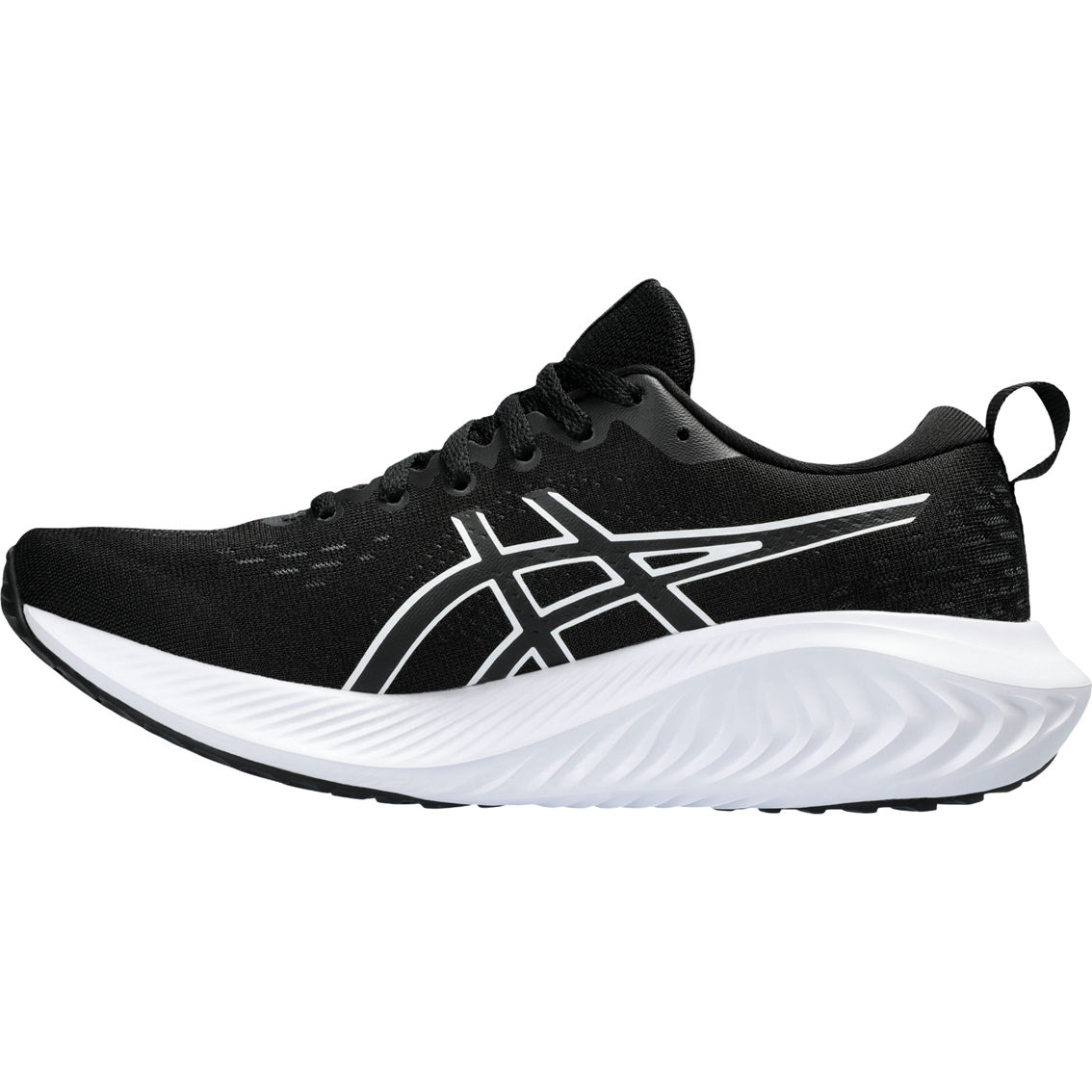 ASICS Women's GEL-Excite 10 Running Shoes - Image 2 of 5