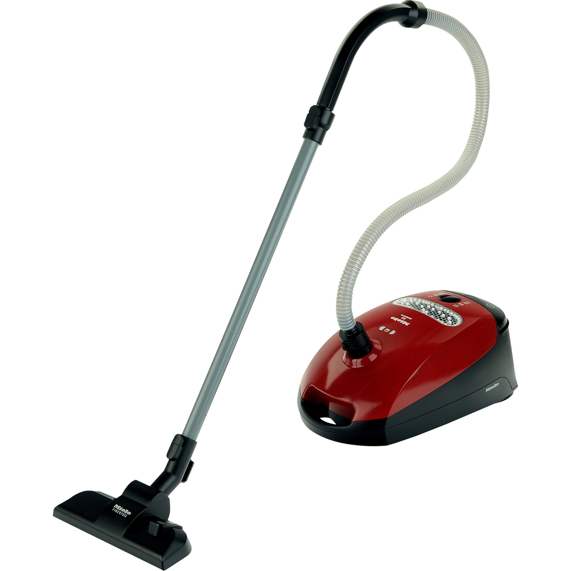 Miele Vacuum Toy - Image 2 of 3