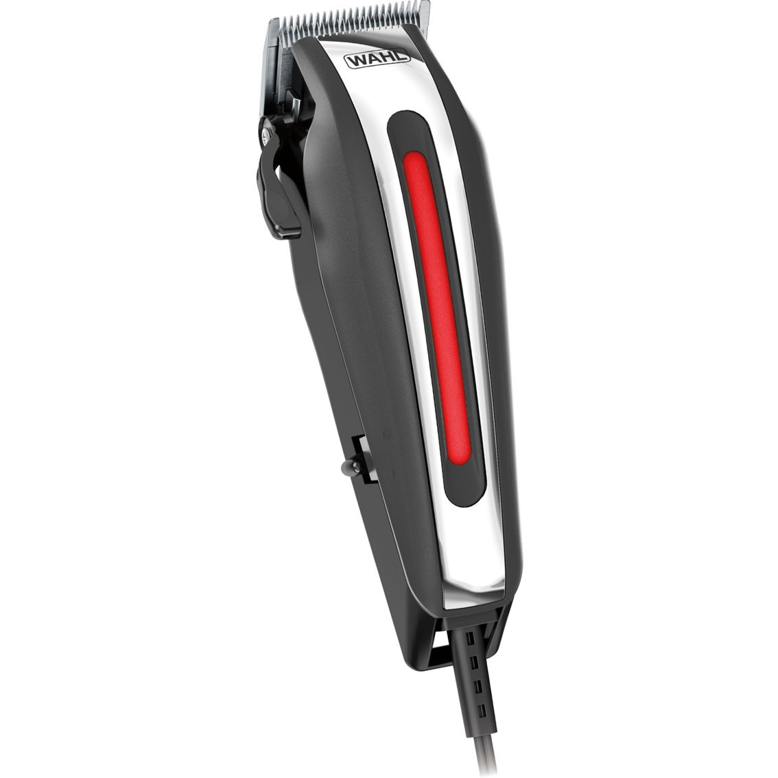 Wahl Fade Pro Clippers 79790 - Image 3 of 3