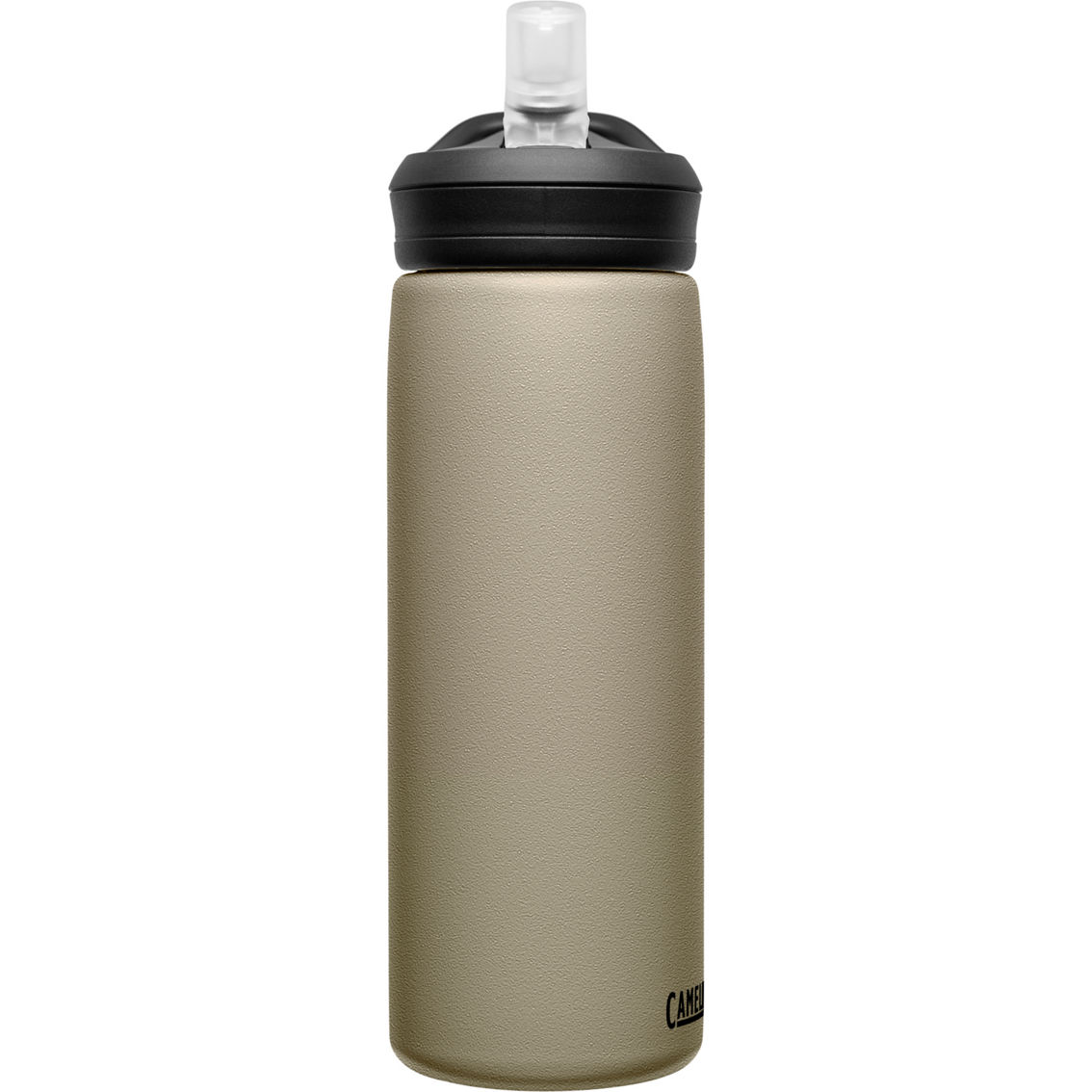 Camelbak Eddy+ Insulated Stainless Steel Water Bottle - Image 3 of 4