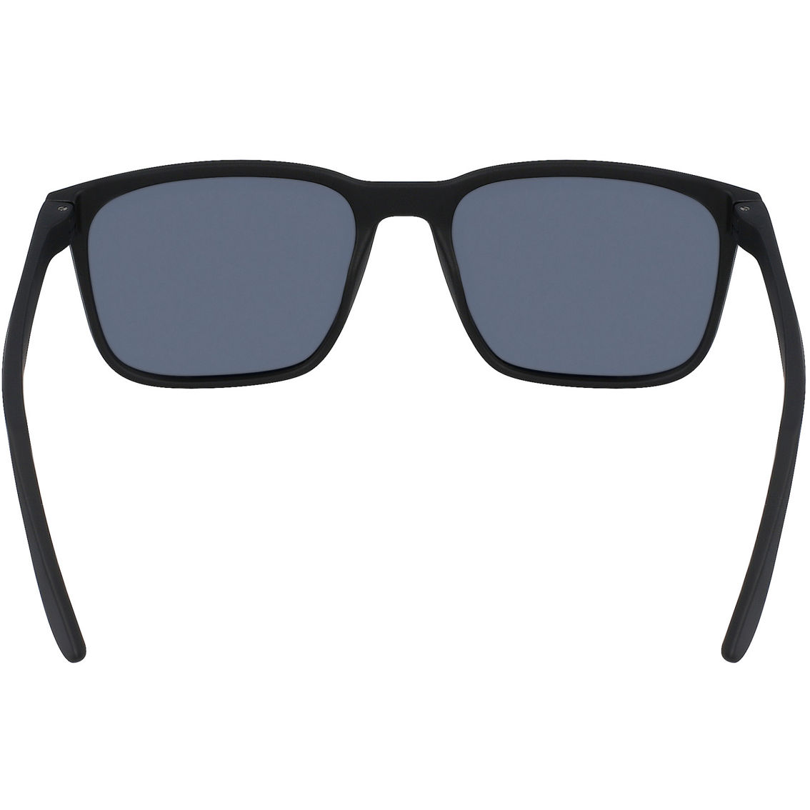 Nike Rave Polarized Men's/Women's Sunglasses FD1849 013 - Image 2 of 5