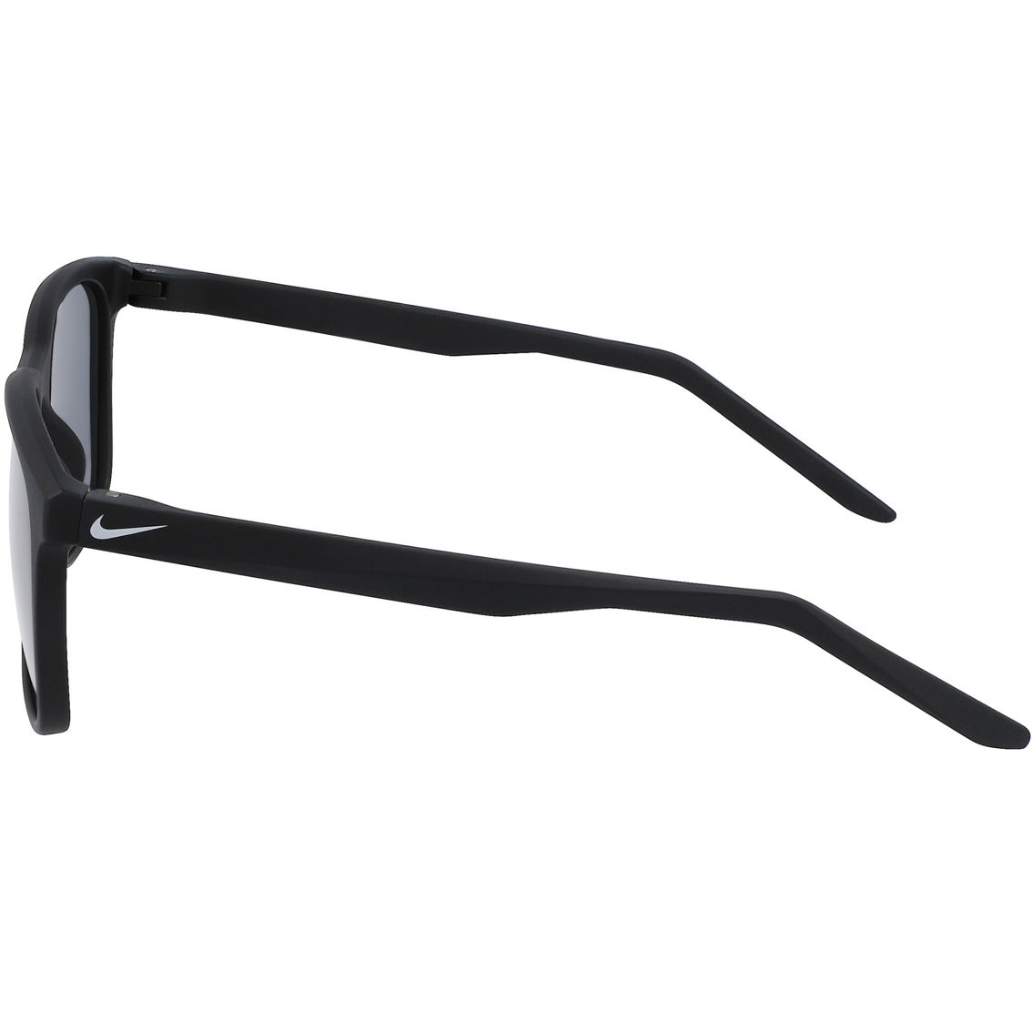 Nike Rave Polarized Men's/Women's Sunglasses FD1849 013 - Image 3 of 5