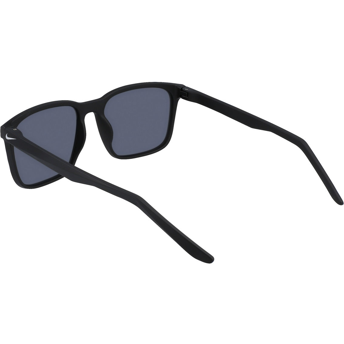 Nike Rave Polarized Men's/Women's Sunglasses FD1849 013 - Image 5 of 5