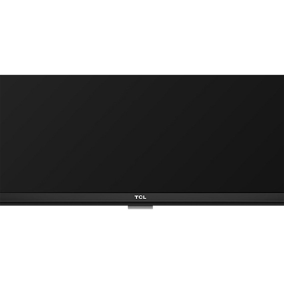 TCL 32S350G 32 in. HD 1080p 3 Series Smart Google TV with Bluetooth & Game Mode - Image 4 of 10