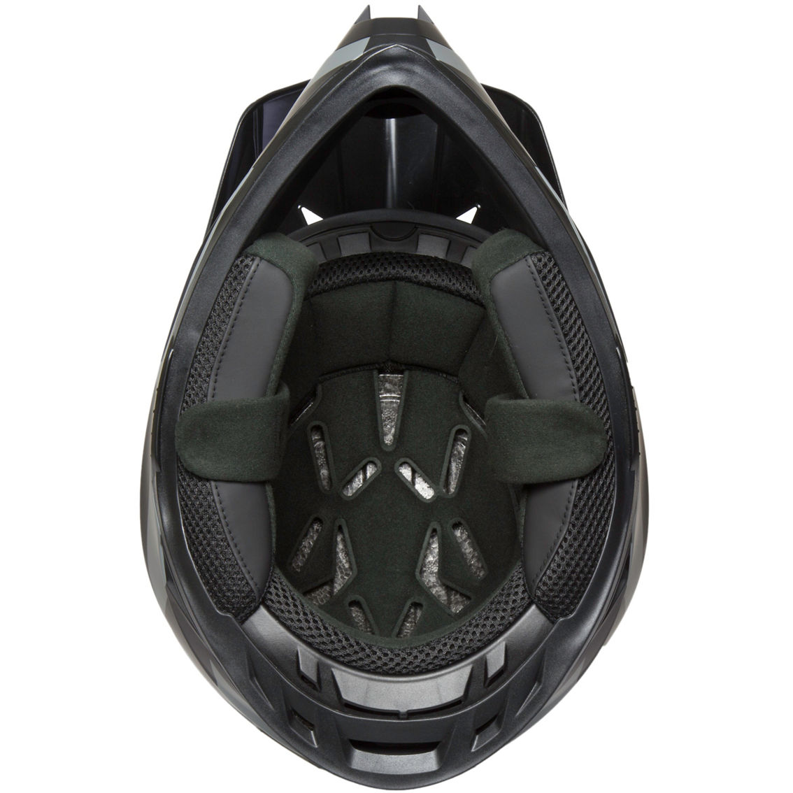 Raider Z7 MX Helmet - Image 6 of 6