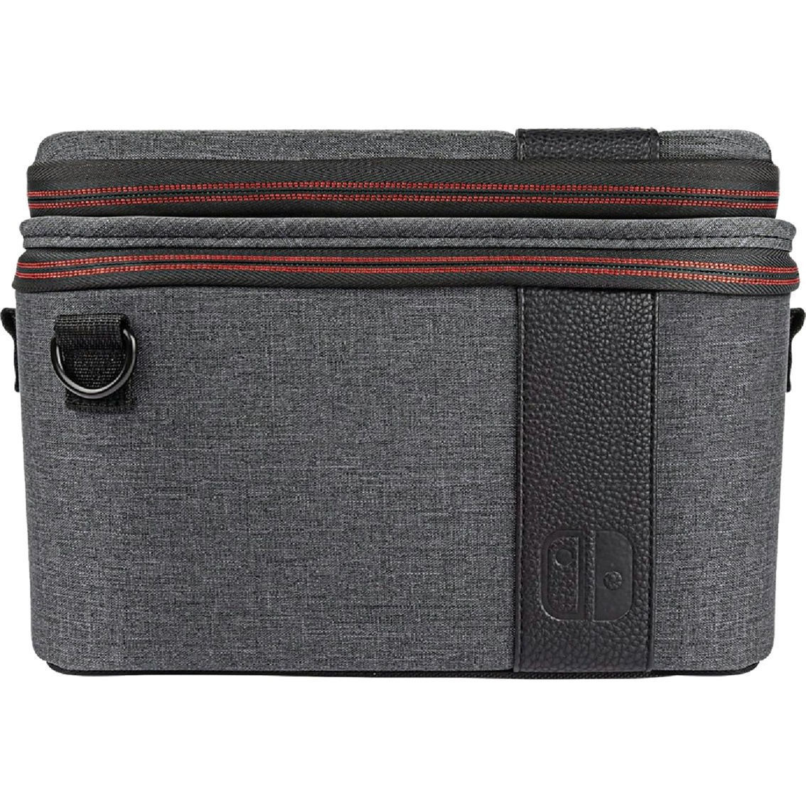 PDP Gaming Pull-N-Go Case: Elite Edition - Nintendo Switch - Image 2 of 9