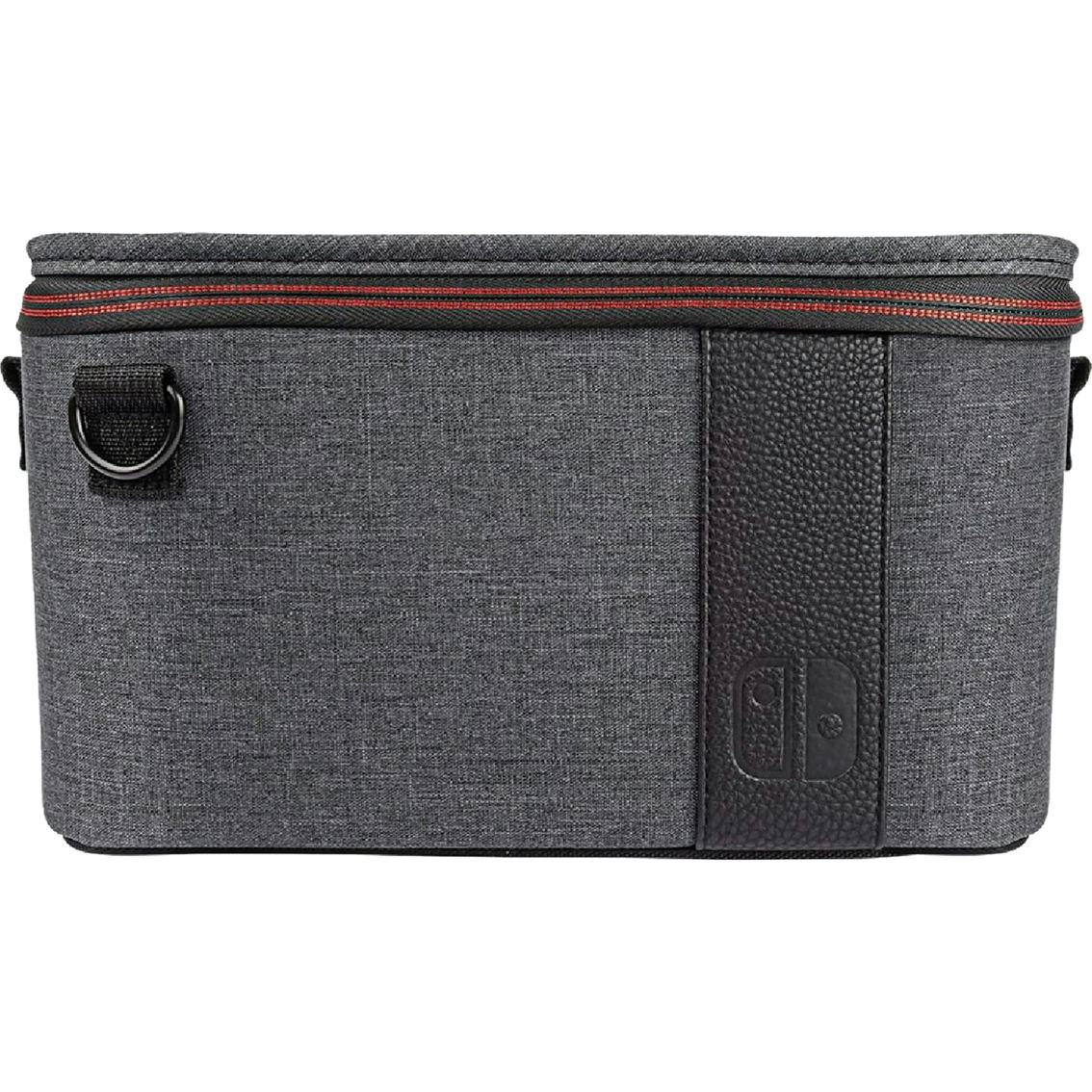 PDP Gaming Pull-N-Go Case: Elite Edition - Nintendo Switch - Image 3 of 9