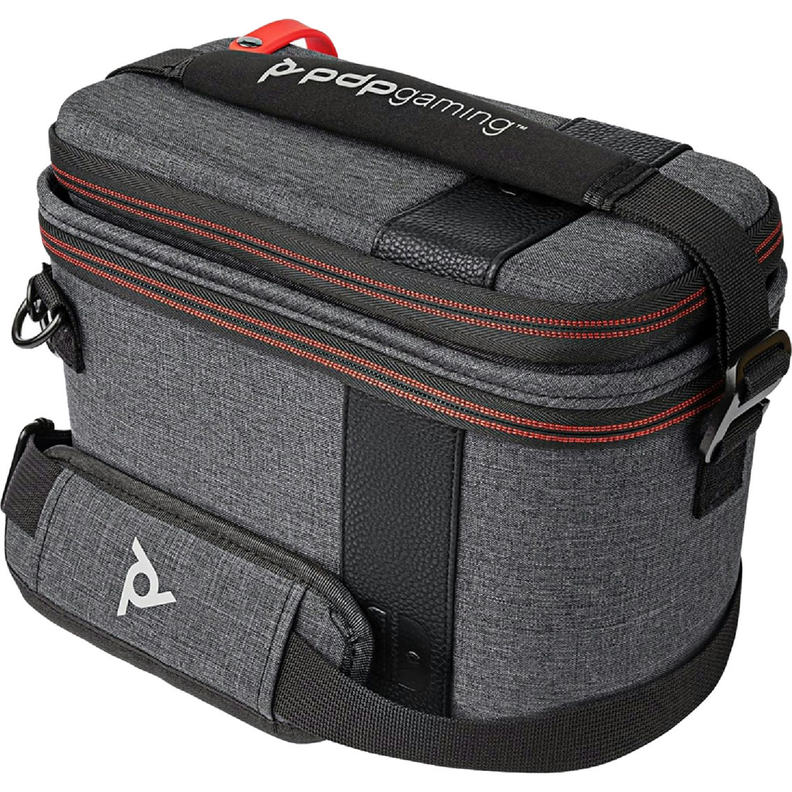 PDP Gaming Pull-N-Go Case: Elite Edition - Nintendo Switch - Image 4 of 9