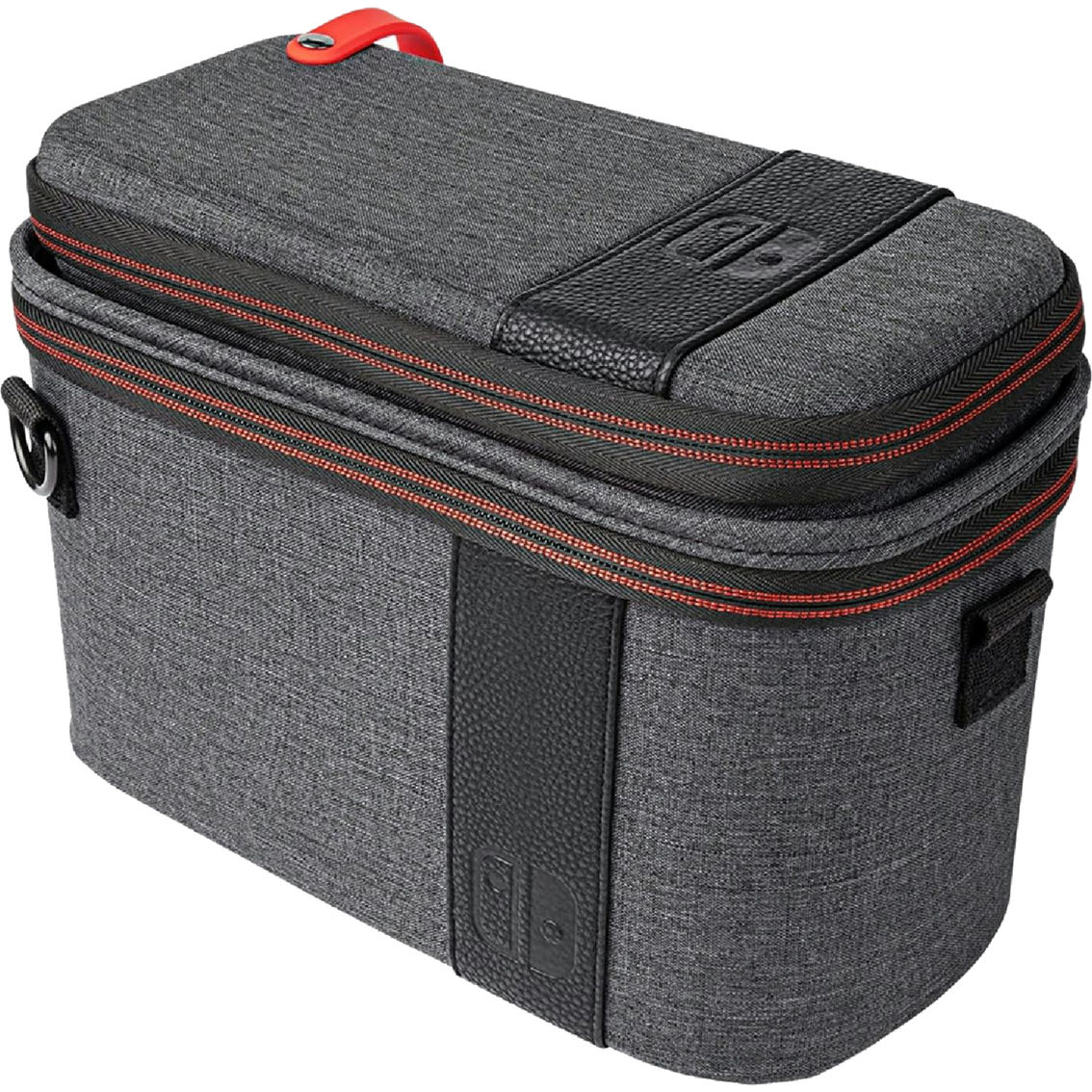 PDP Gaming Pull-N-Go Case: Elite Edition - Nintendo Switch - Image 5 of 9