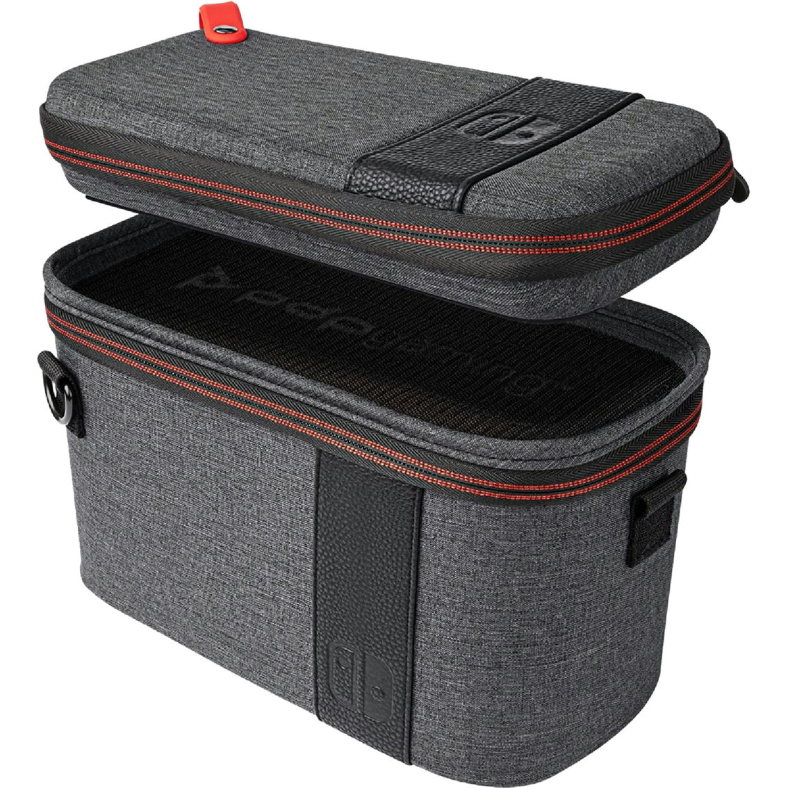 PDP Gaming Pull-N-Go Case: Elite Edition - Nintendo Switch - Image 7 of 9