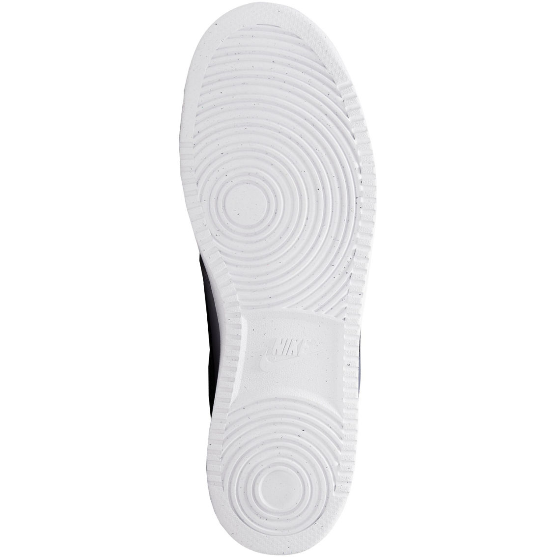 Nike Men's Court Vision Low SE Shoes - Image 5 of 8