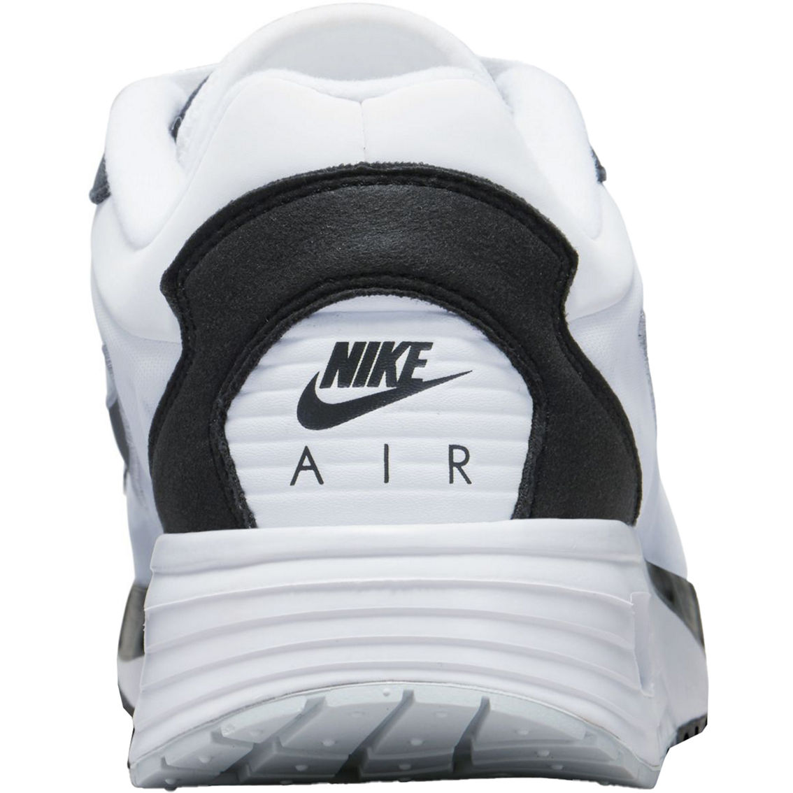 Nike Men's Air Max Solo Running Shoes - Image 6 of 10