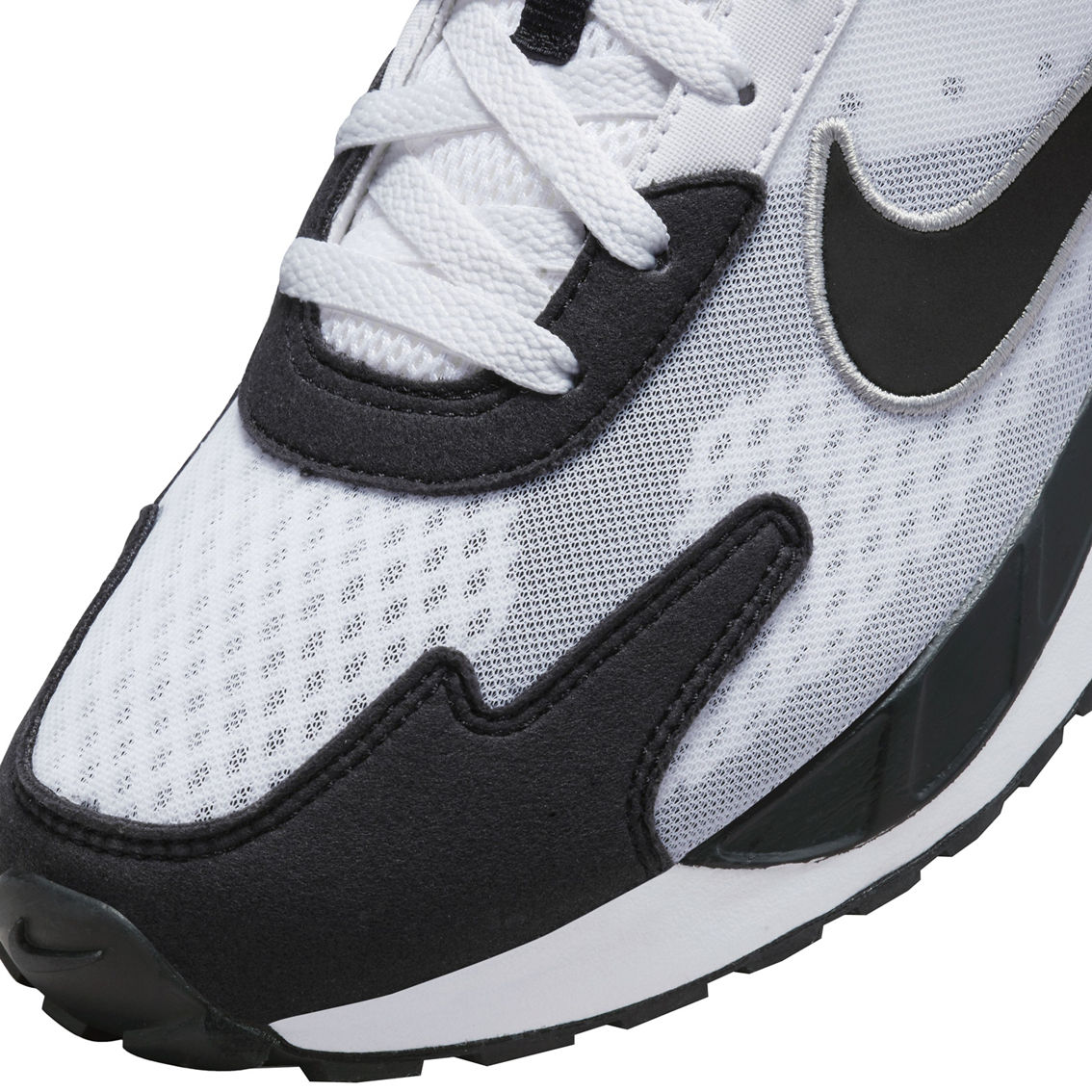 Nike Men's Air Max Solo Running Shoes - Image 7 of 10