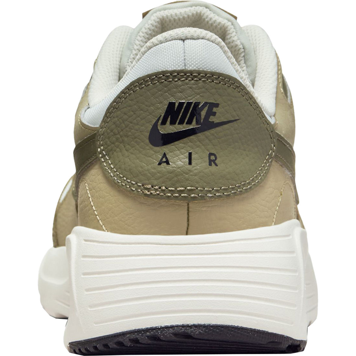 Nike Men's Air Max SC Sneakers - Image 6 of 8