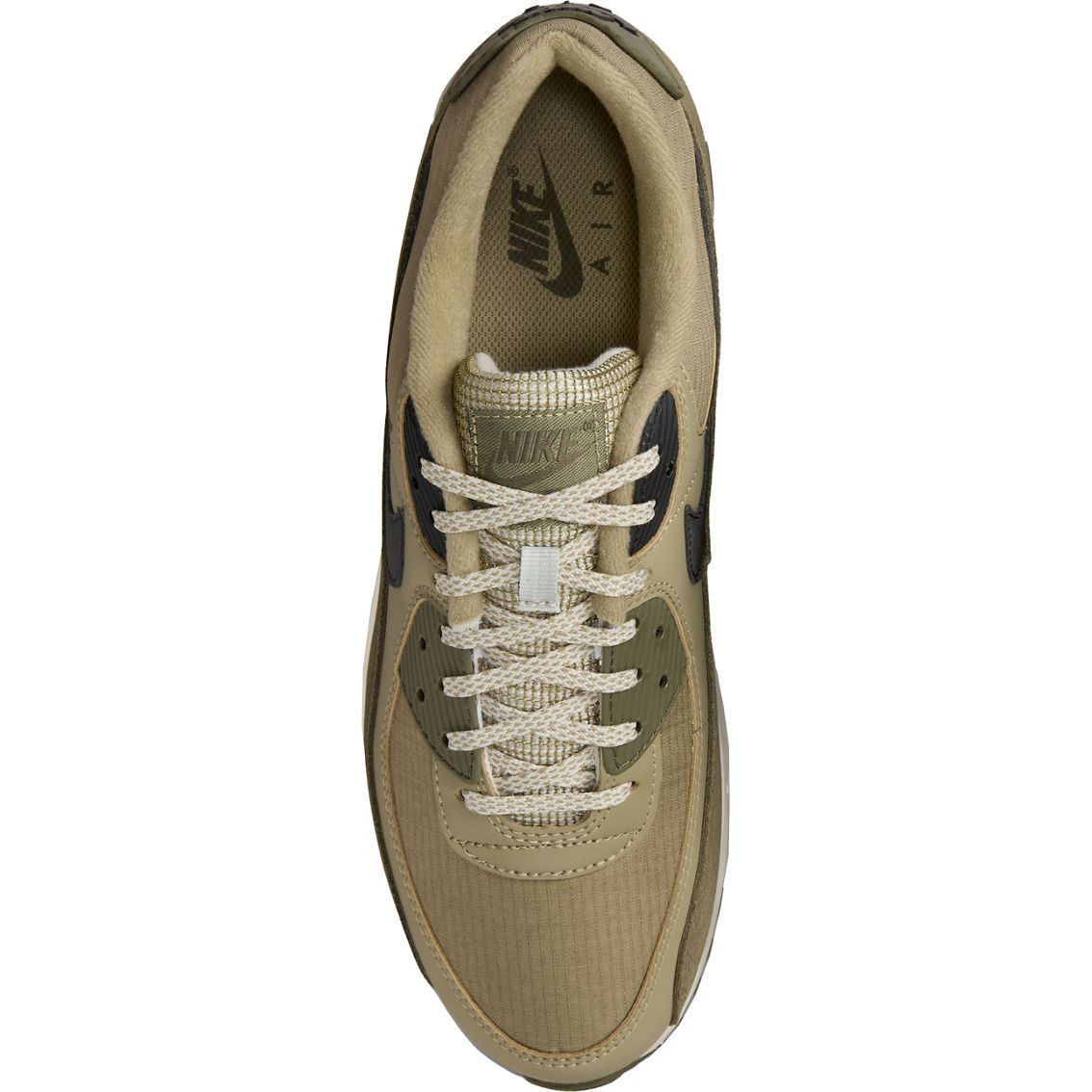 Nike Air Max 90 Sneakers - Image 4 of 8