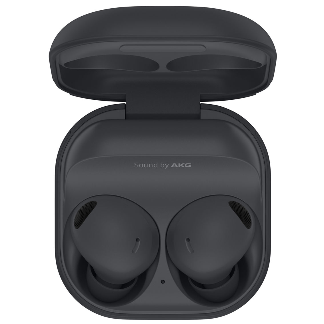 Samsung Buds2 Pro Wireless Earbuds - Image 3 of 4