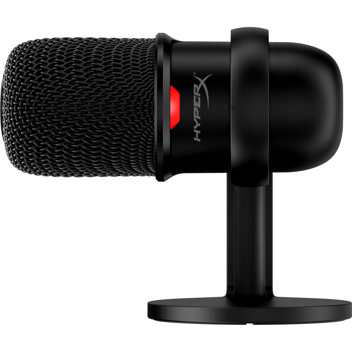 HyperX SoloCast USB Microphone - Image 3 of 3
