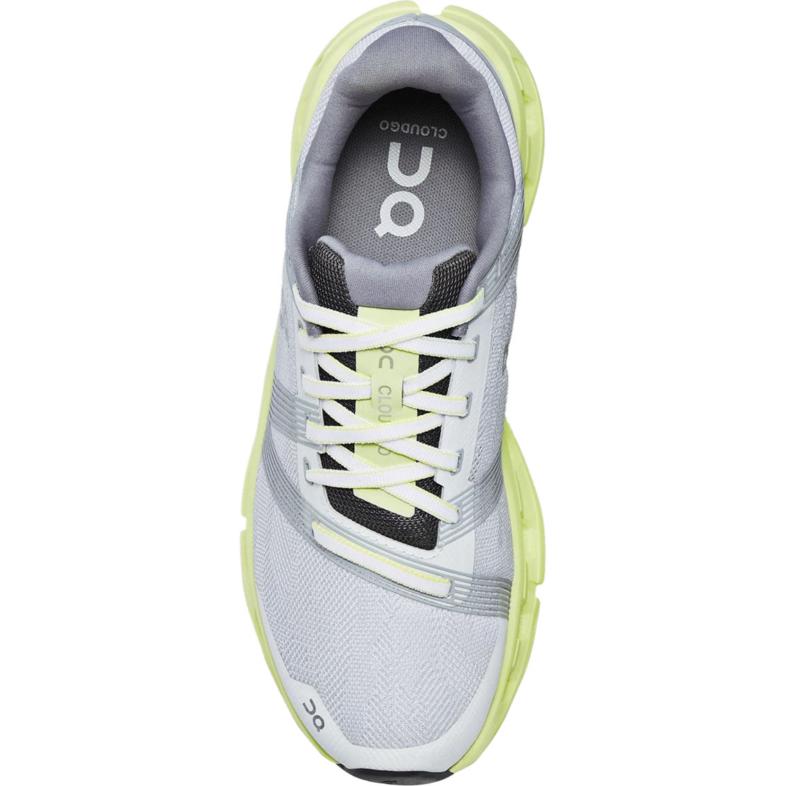 On Women's Cloudgo Running Shoes - Image 3 of 6