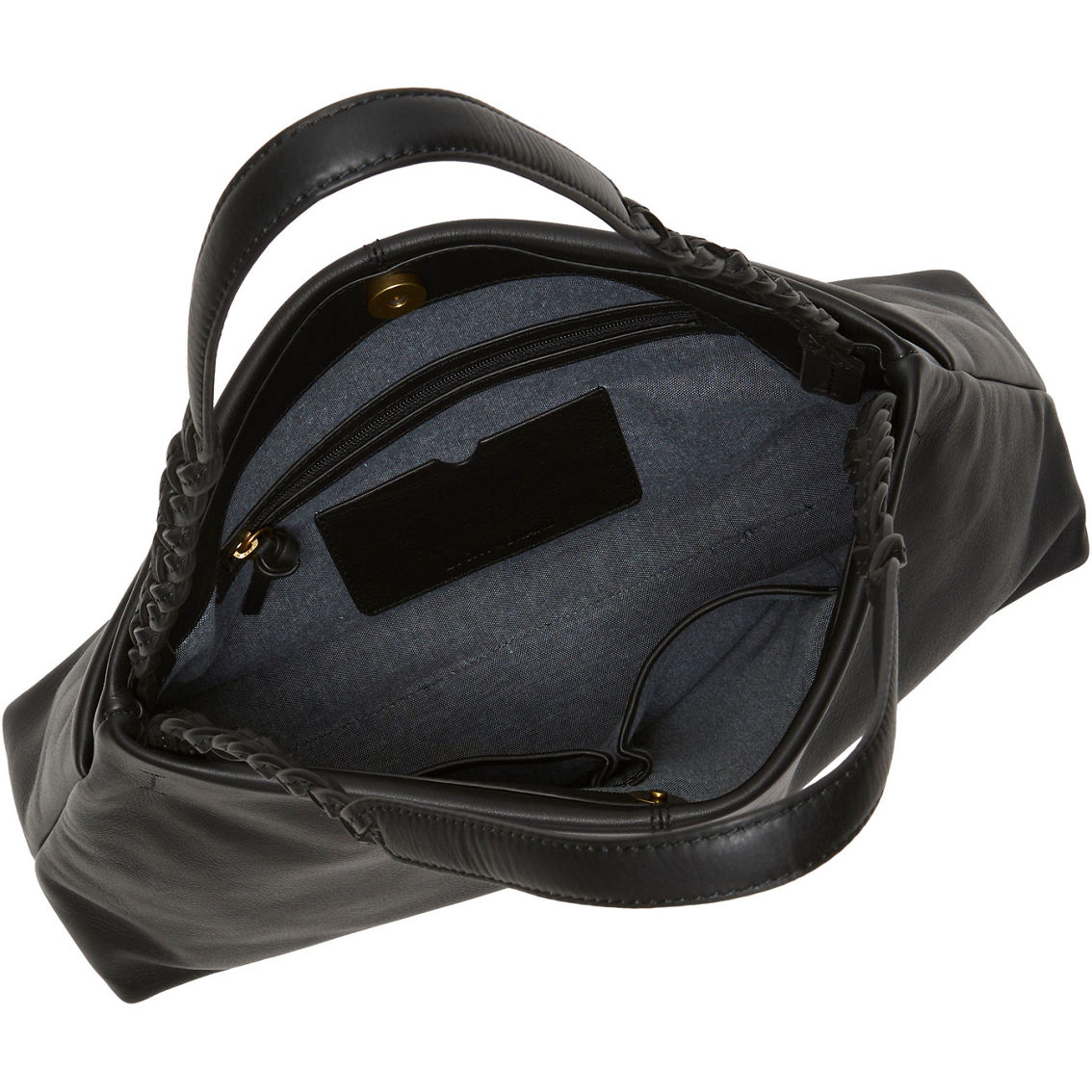 Lucky Brand Jema Shoulder Bag - Image 5 of 6