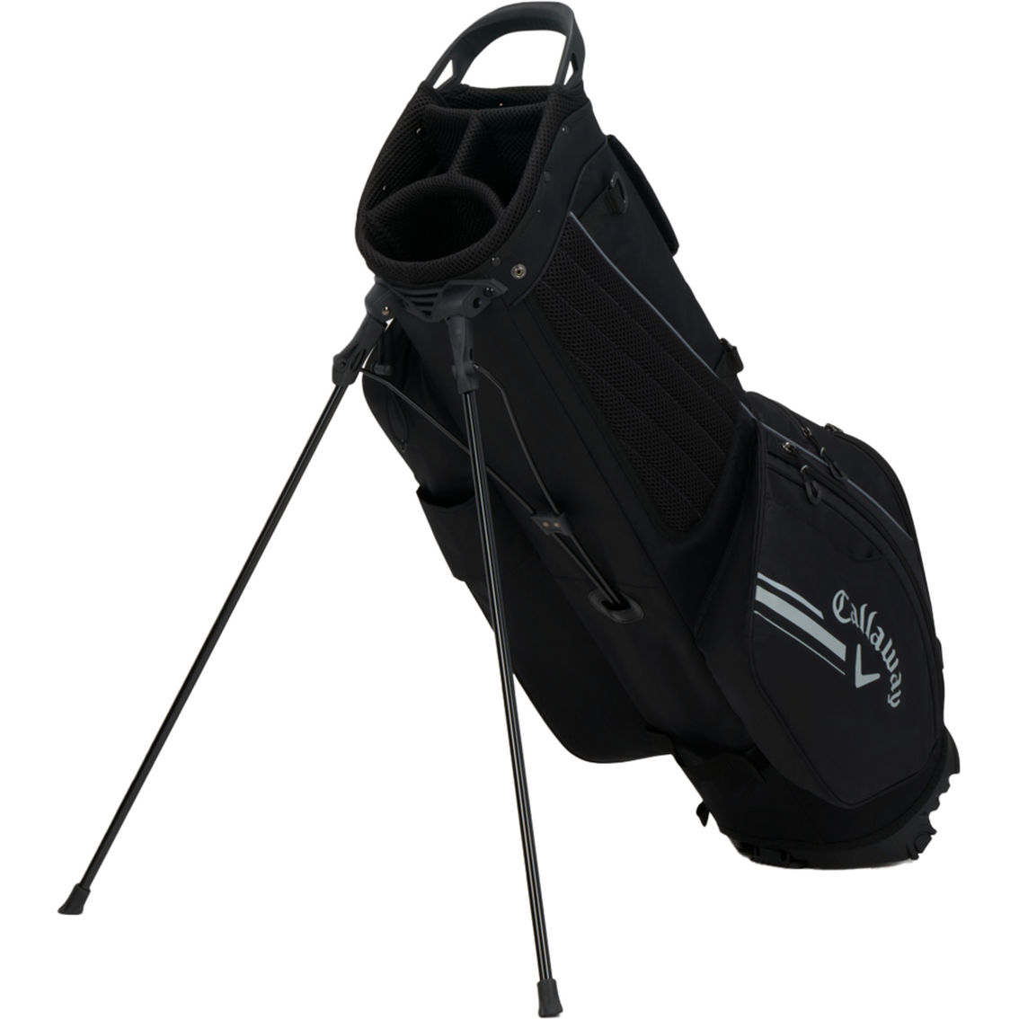Callaway 2023 Chev Stand Bag - Image 2 of 4