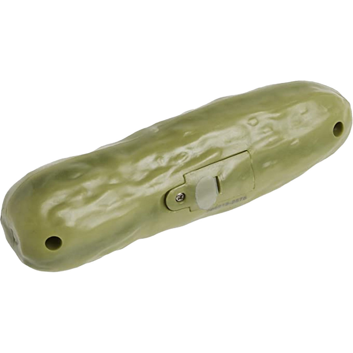 Yodeling Pickle - Image 3 of 3