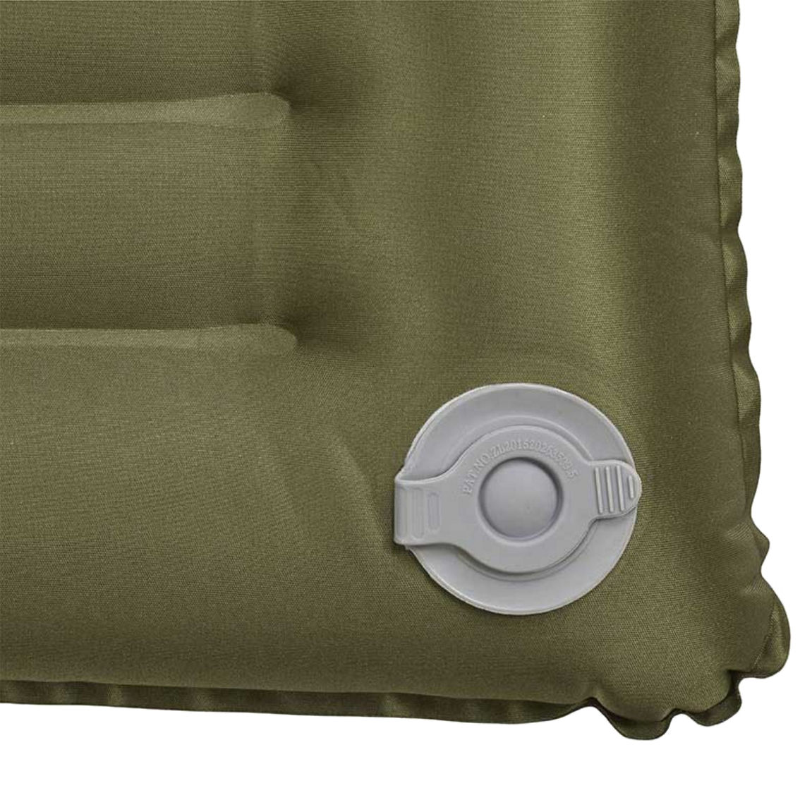 SnugPak Basecamp Ops Air Pillow - Image 2 of 3