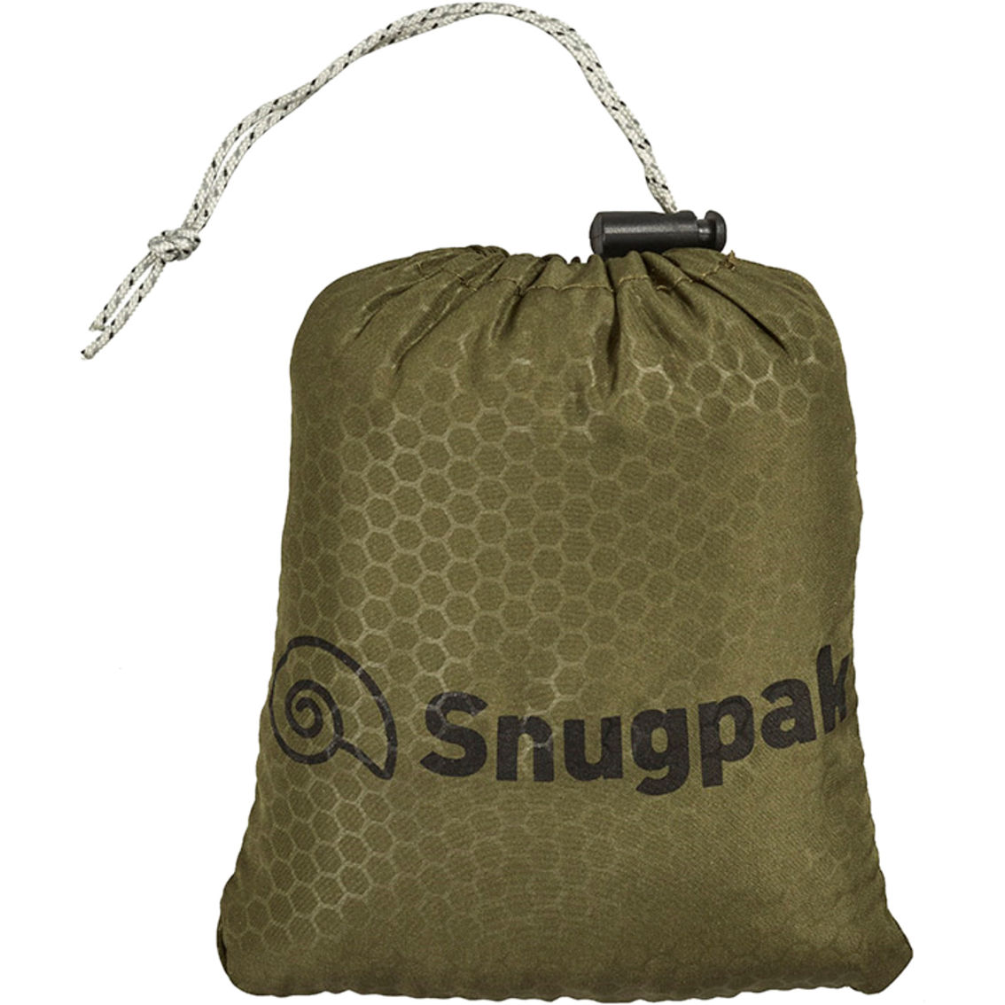 SnugPak Basecamp Ops Air Pillow - Image 3 of 3