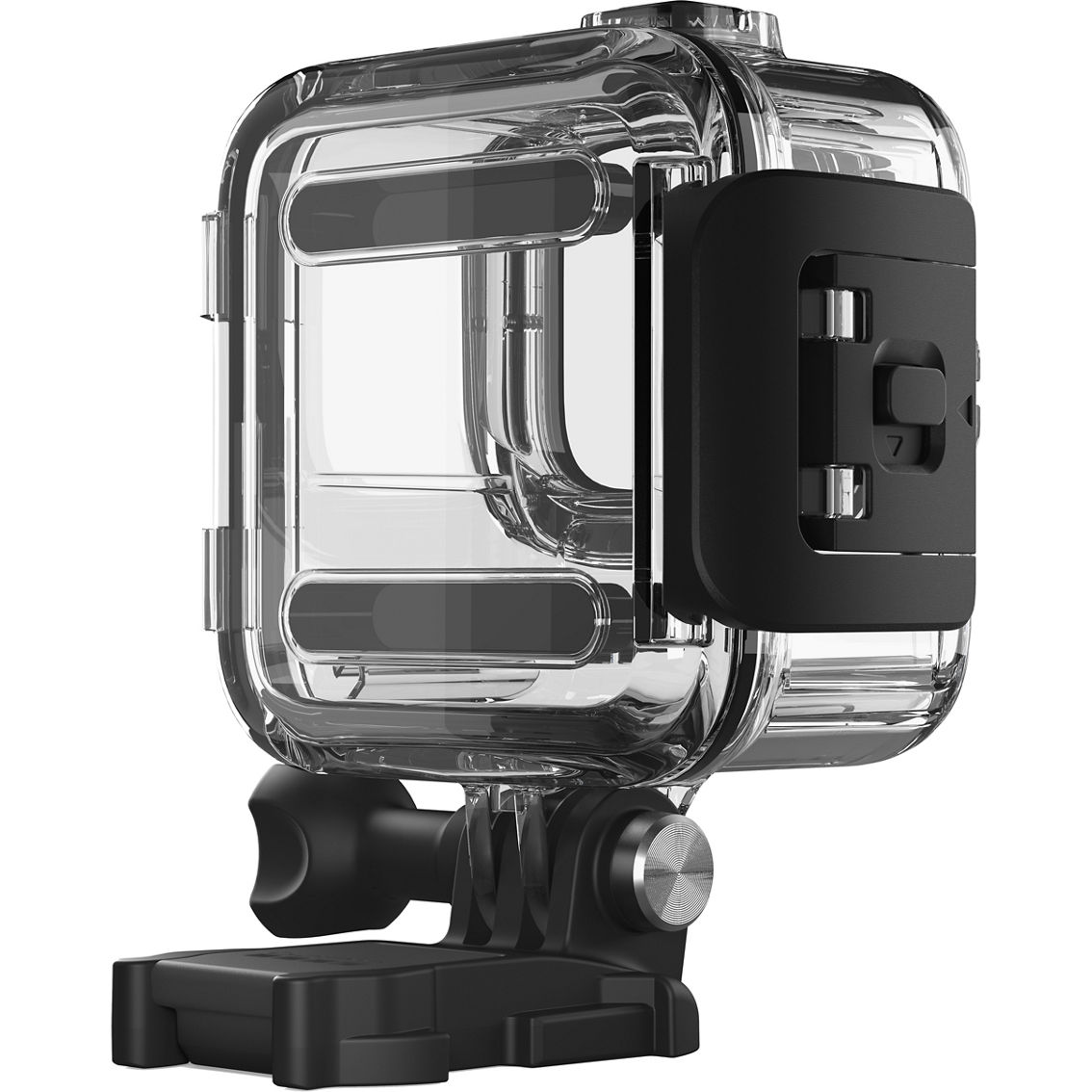 GoPro Hero11 Black Mini Dive Housing - Image 3 of 4