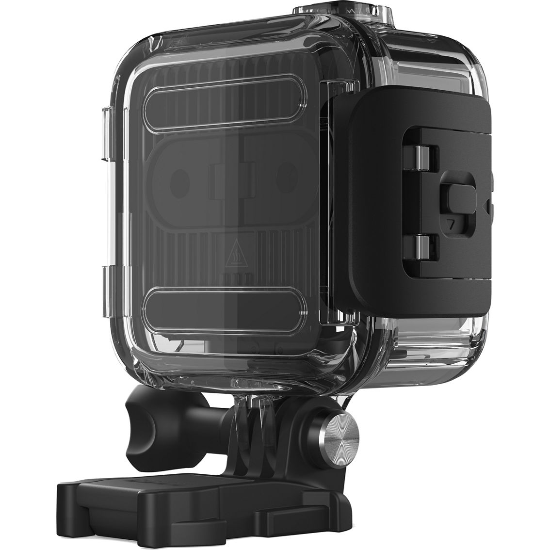 GoPro Hero11 Black Mini Dive Housing - Image 4 of 4
