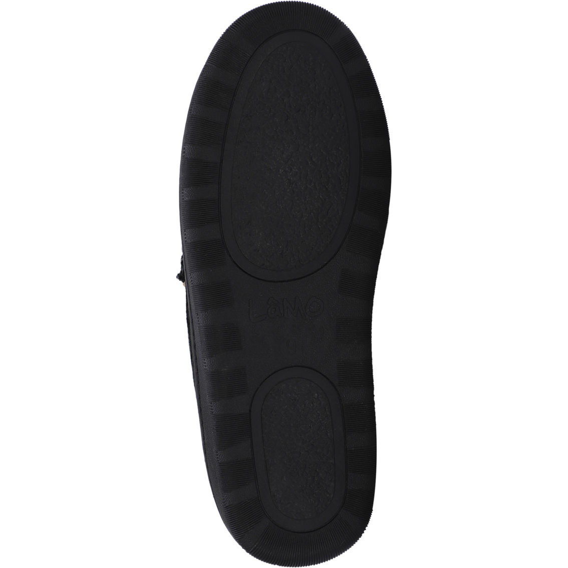 Lamo Harrison Comfort Slip-On Slippers - Image 5 of 7