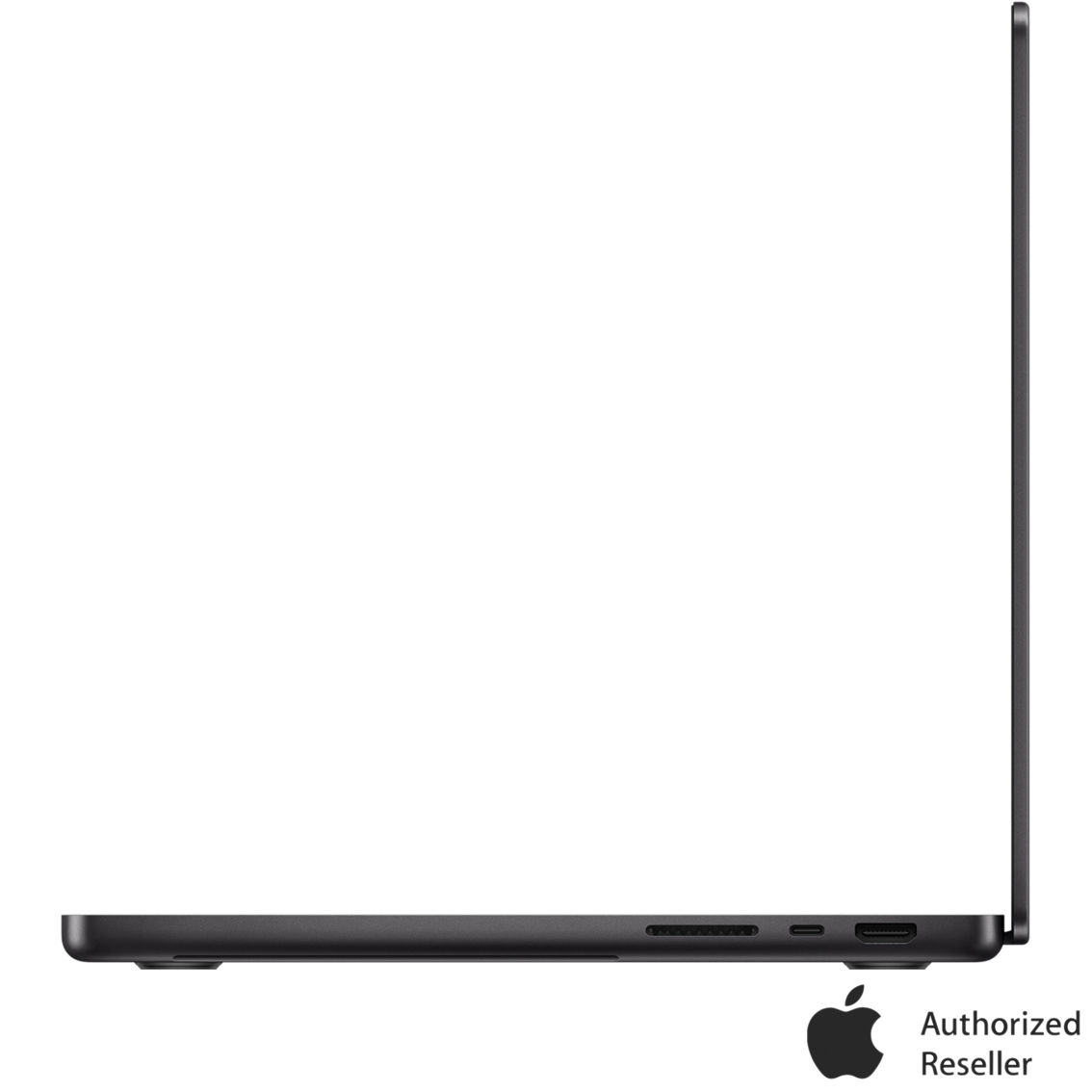 Apple MacBook Pro 14 in. M3 Pro Chip 12 Core CPU 18 Core GPU 18GB RAM 1TB SSD - Image 3 of 10