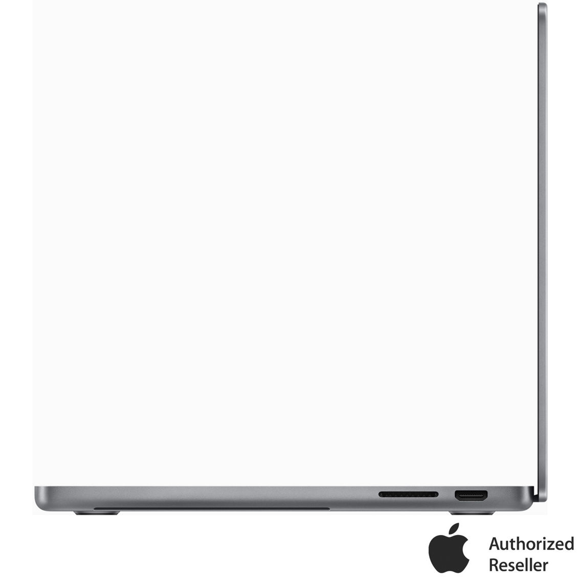 Apple MacBook Pro 14 in. M3 Chip 8 Core CPU 10 Core GPU 8GB RAM 512GB SSD - Image 3 of 10