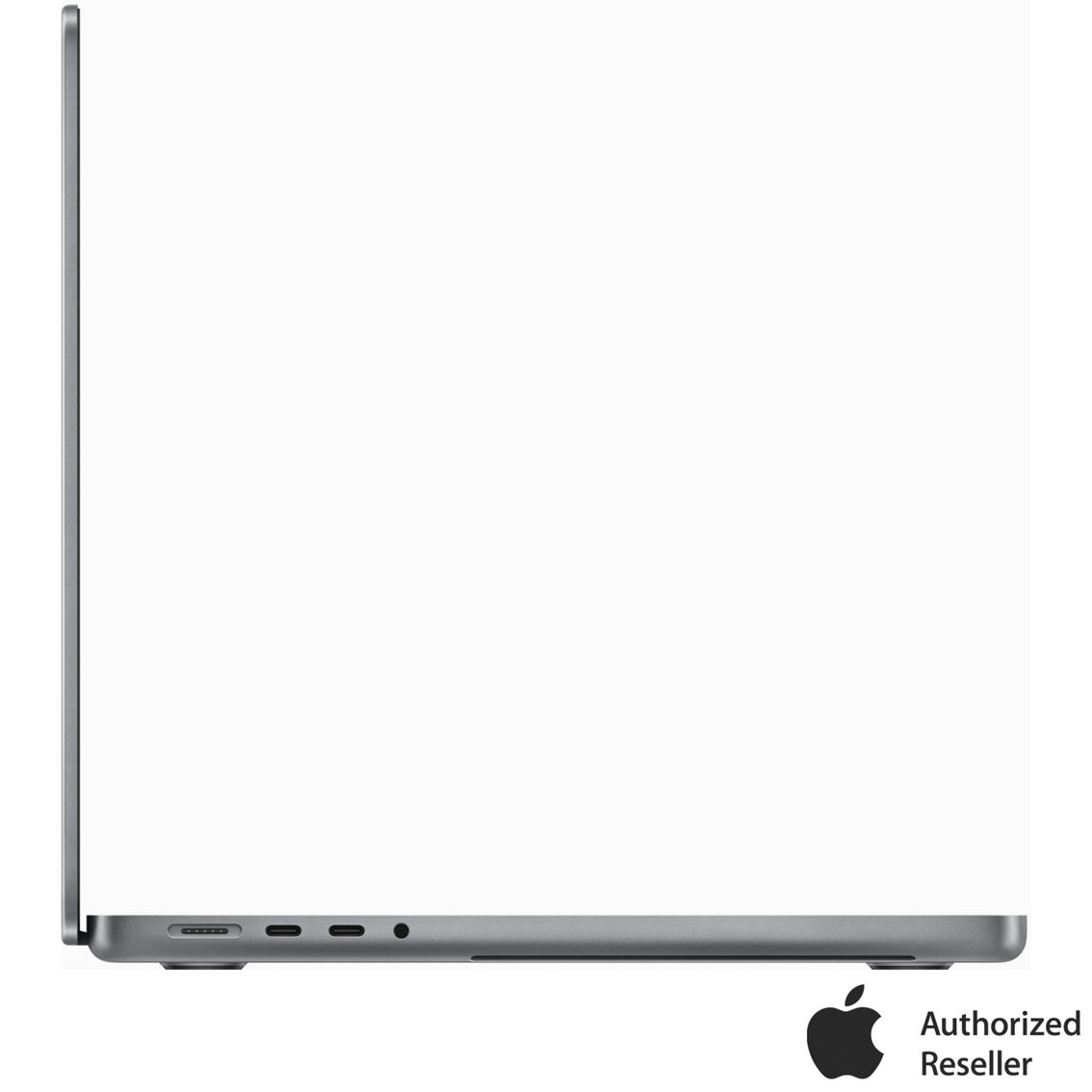 Apple MacBook Pro 14 in. M3 Chip 8 Core CPU 10 Core GPU 8GB RAM 512GB SSD - Image 4 of 10
