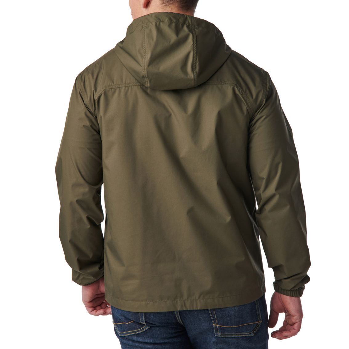 5.11 Packable Jacket - Image 2 of 7