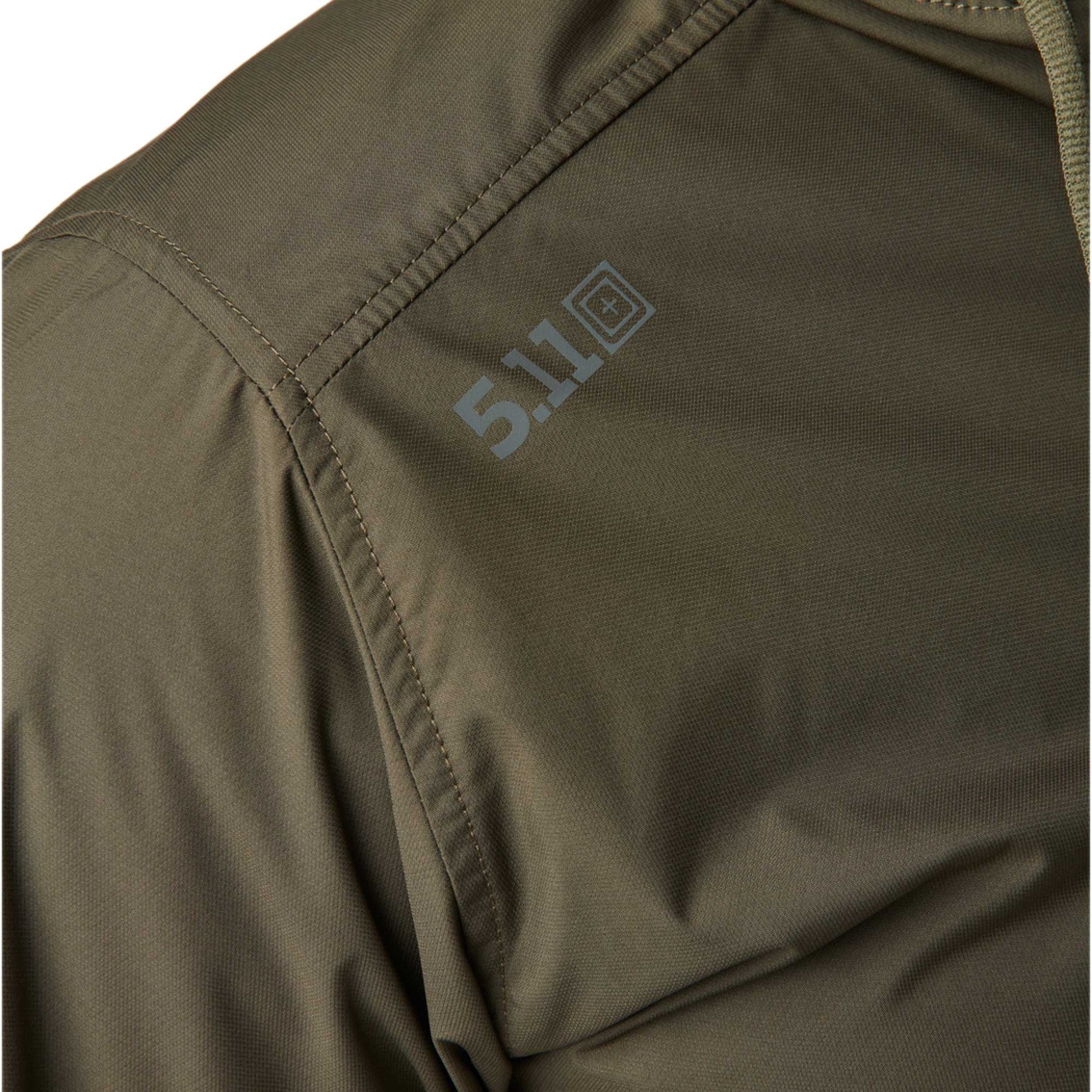 5.11 Packable Jacket - Image 6 of 7
