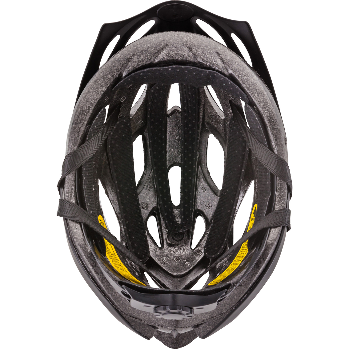 Schwinn Thrasher Adult Bike Helmet - Image 3 of 3