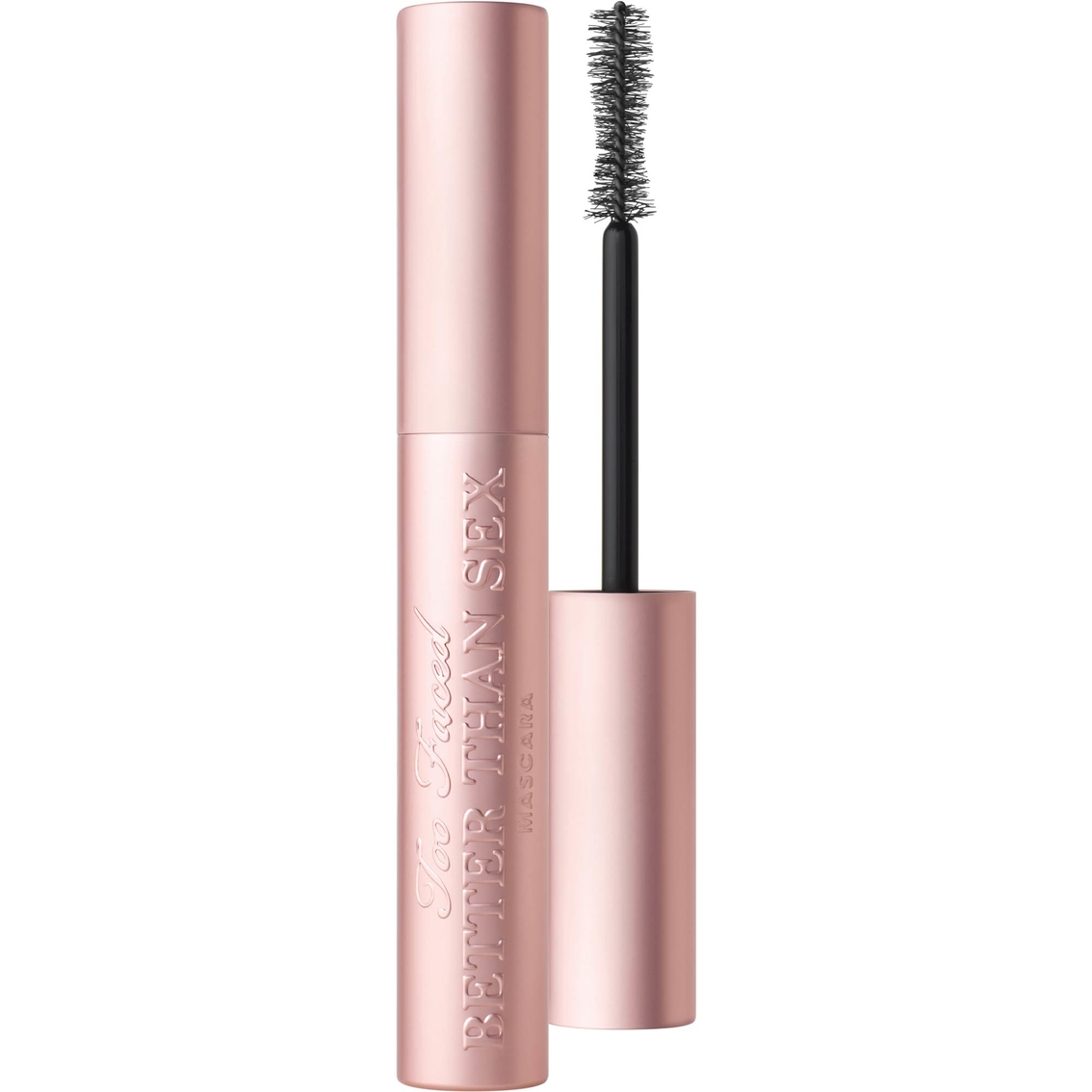 Too Faced Better Than Sex Mascara - Image 3 of 6