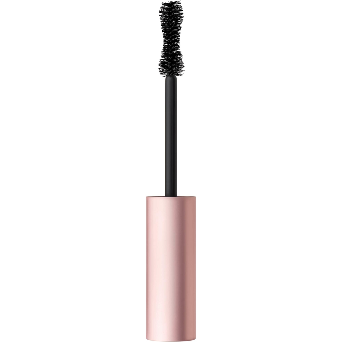 Too Faced Better Than Sex Mascara - Image 4 of 6