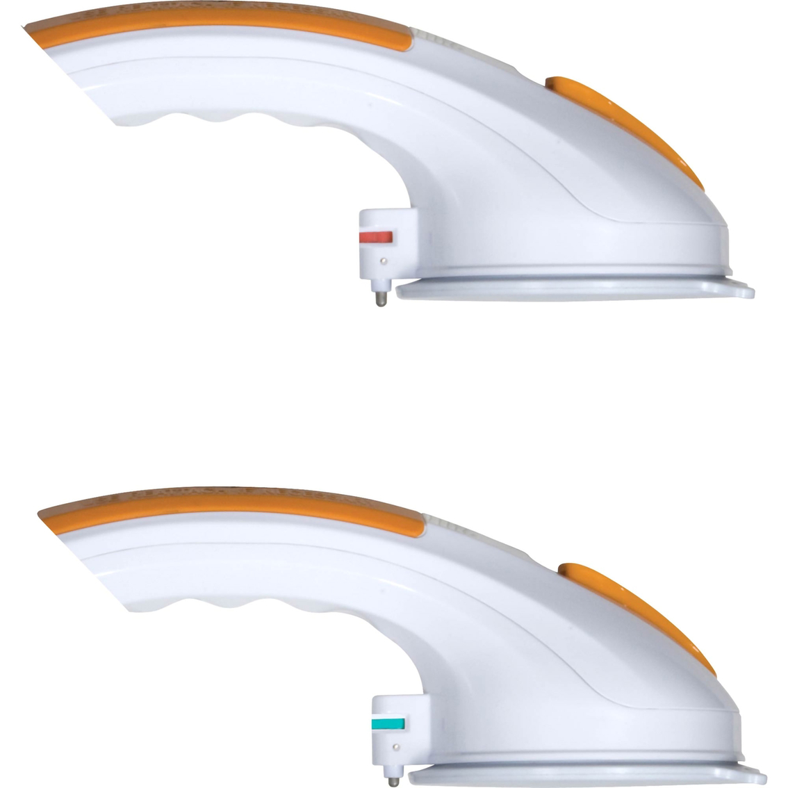 Drive Medical Adjustable Angle Rotating Suction Cup Grab Bar - Image 3 of 4