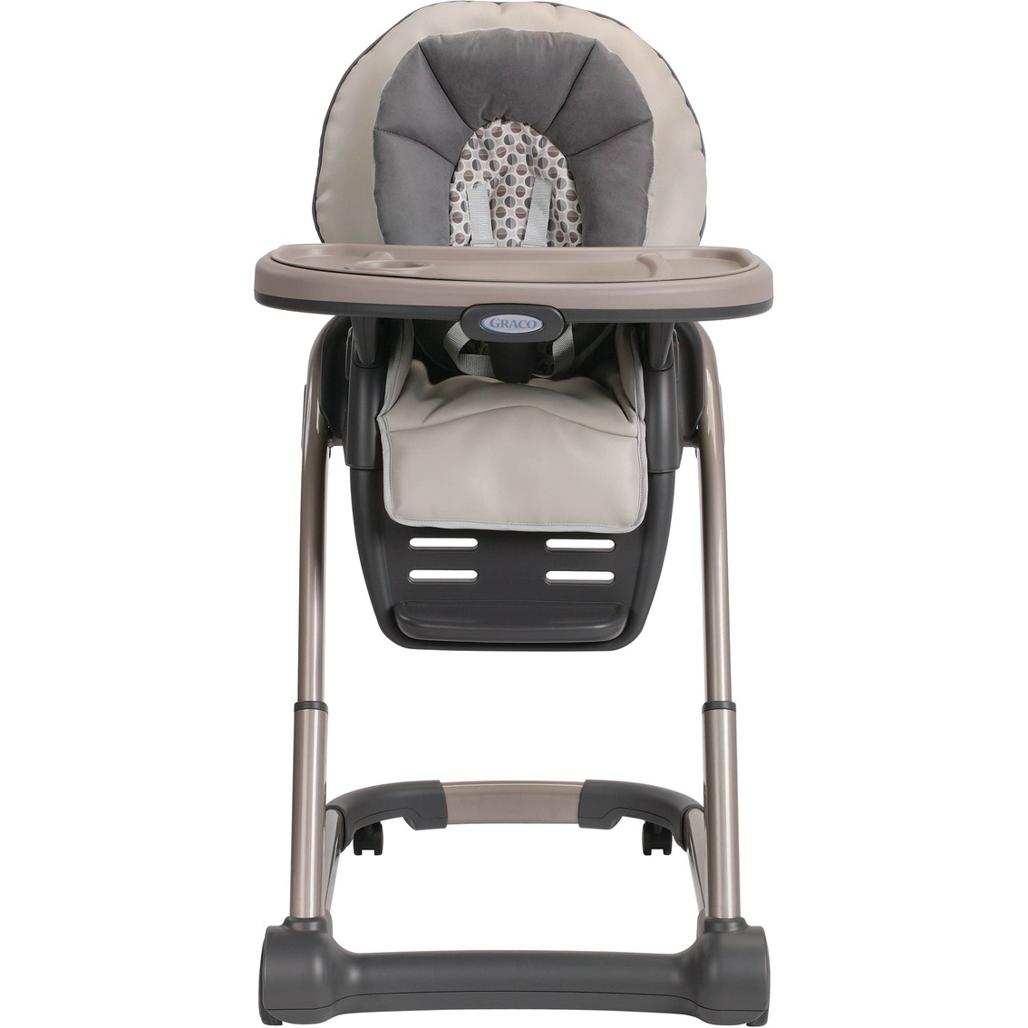 Graco Blossom 4 in 1 Highchair - Image 2 of 3