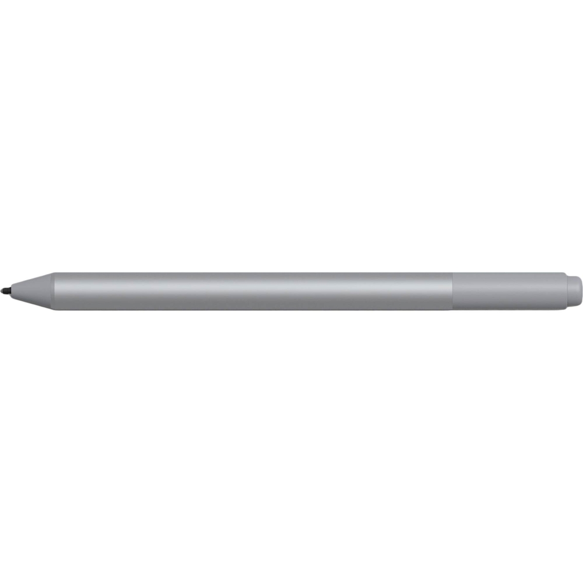 Microsoft Surface Pen - Image 2 of 2