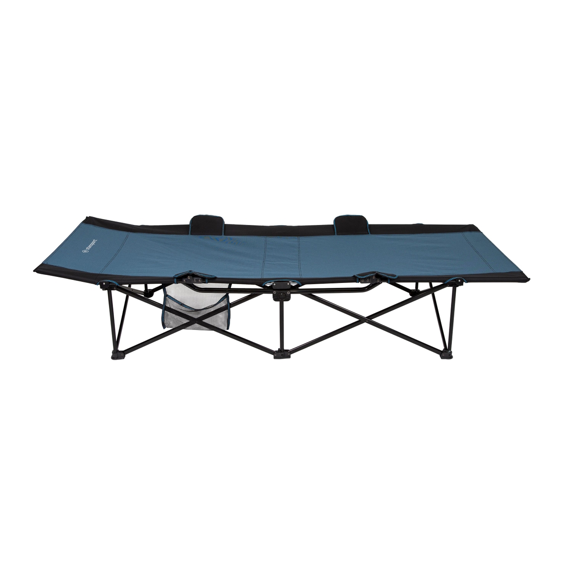 Stansport Heavy Duty Camp Cot - Image 2 of 5