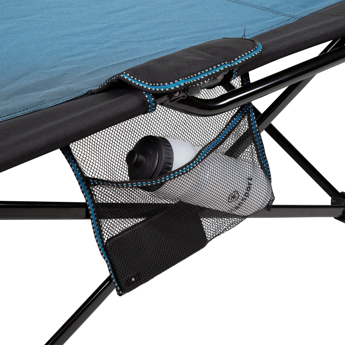 Stansport Heavy Duty Camp Cot - Image 3 of 5