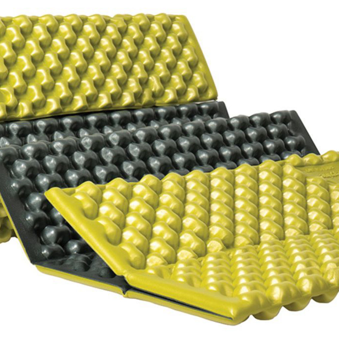 GRID-LINK FOLDING IXPE CLOSED CELL FOAM PAD - Image 5 of 5