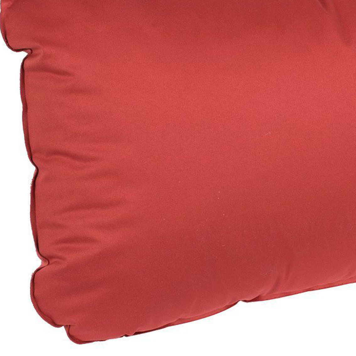 PEREGRINE PRO STRETCH PILLOW L - Image 2 of 2