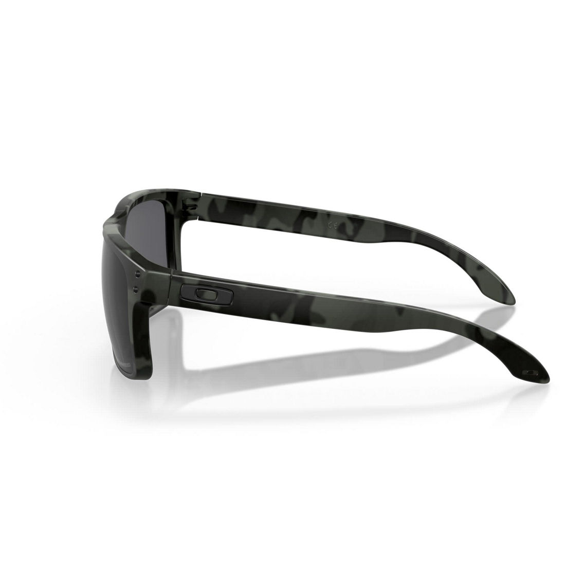 Oakley SI OO9102 Holbrook™ Multicam® Black Collection Polarized - Image 3 of 5
