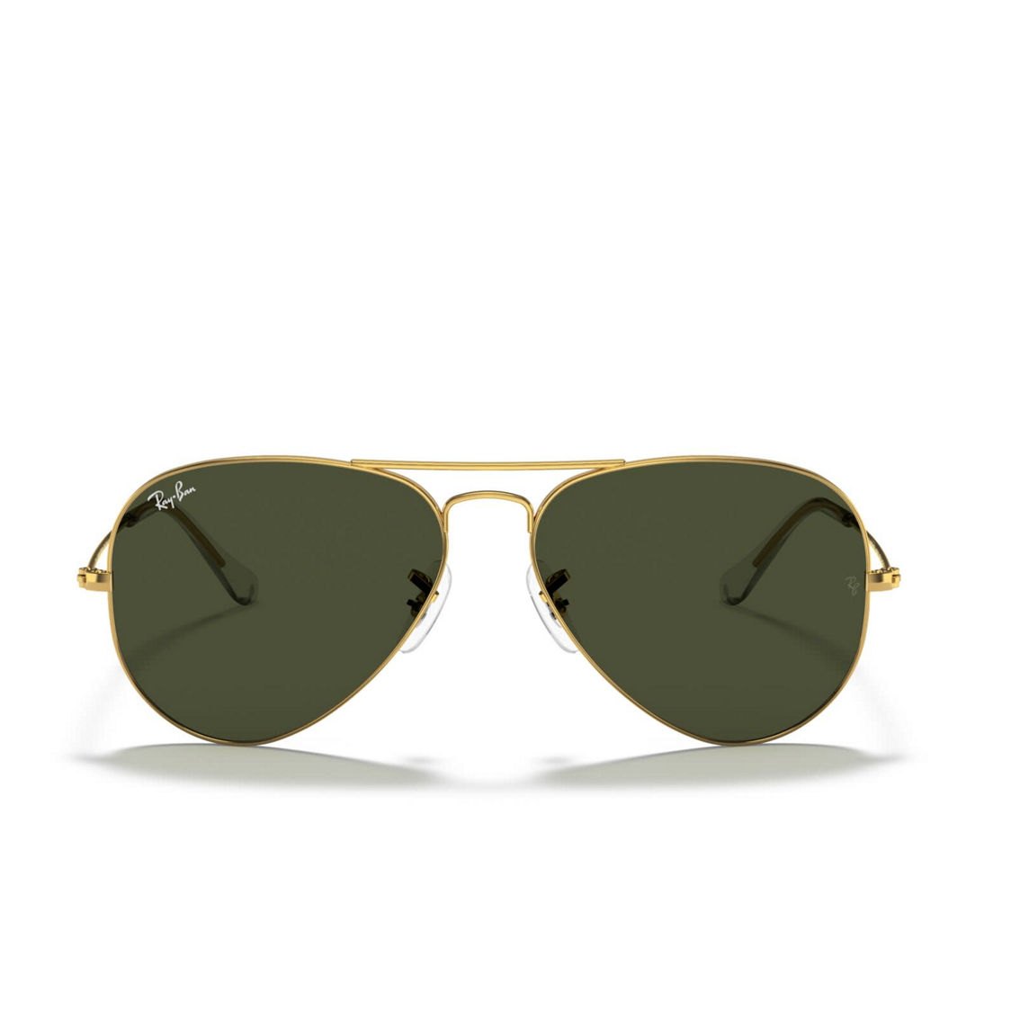 Ray-Ban RB3025 Aviator Classic - Image 2 of 5