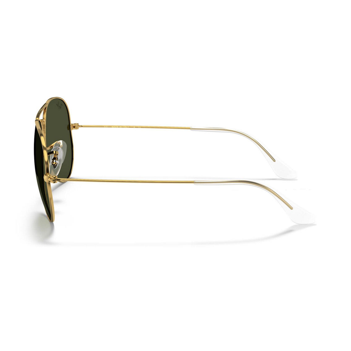 Ray-Ban RB3025 Aviator Classic - Image 3 of 5