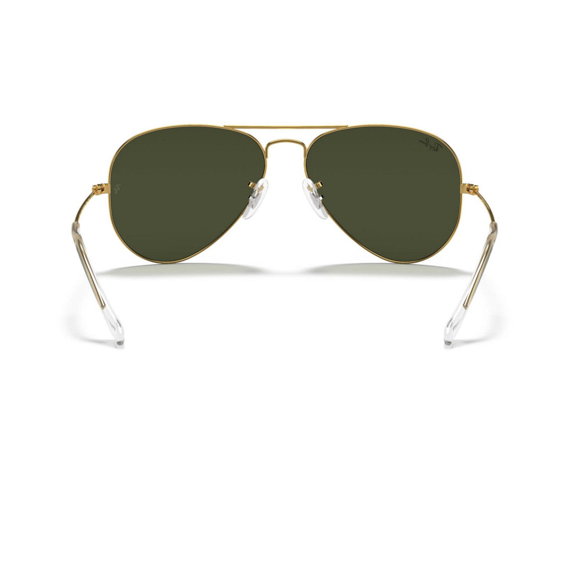 Ray-Ban RB3025 Aviator Classic - Image 4 of 5