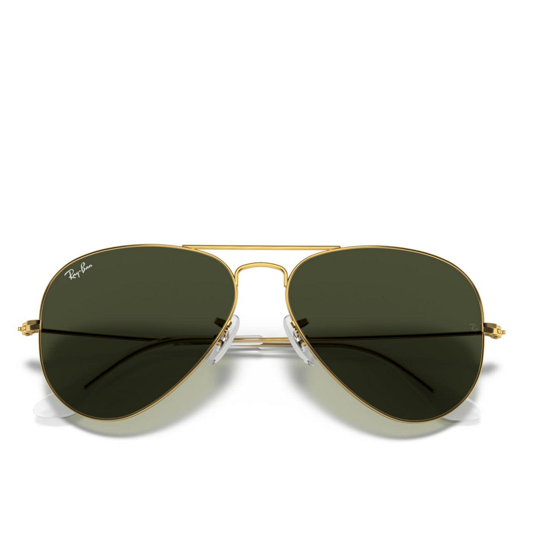 Ray-Ban RB3025 Aviator Classic - Image 5 of 5